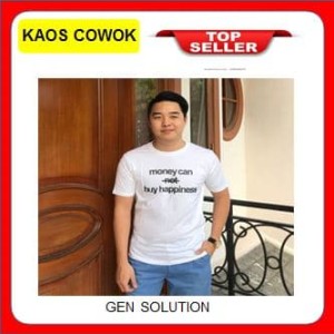Baju Distro Tokopedia