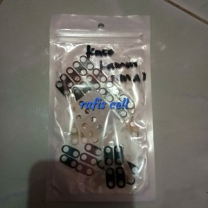 Kaca Kamera Xiaomi Mi 5x Tokopedia