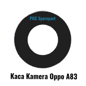 Kaca Kamera Oppo A83 Tokopedia