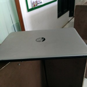 Laptop Hp Core I3 Tokopedia