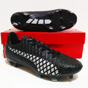 Promo Sepatu Bola Puma Sol Ori Bahan Komponen Tokopedia