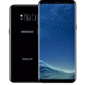 Samsung S8 Plus 64gb Second Tokopedia