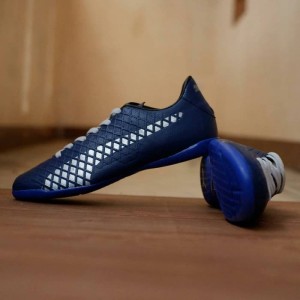 Sepatu Futsal Puma Premium Tokopedia
