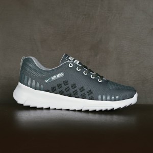 Sepatu Pria Nike Zoom Tokopedia