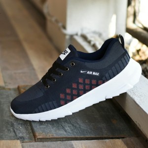 Sepatu Running Nike Zoom Tokopedia