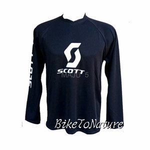 Baju Kaos Jersey Sepeda Eksklusif Tokopedia