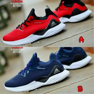Sepatu Sport Pria Adidas Tokopedia