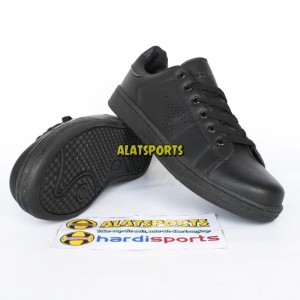 Sepatu Diadora Corrado Original Tokopedia