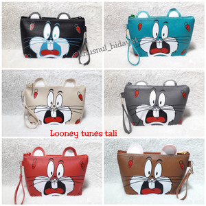 Dompet Kosmetik Murah Harga Grosir Tokopedia