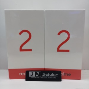 Realme 2 Ram 3 32 Garansi Resmi Tokopedia