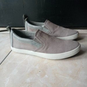 Sepatu Geox Slip On Tokopedia