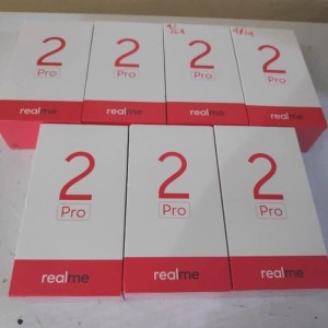 Realme 2 Tokopedia