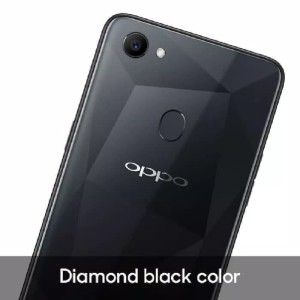 Oppo F7 4 64gb Tokopedia