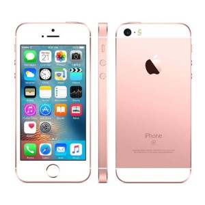 Iphone Se 16gb Tokopedia