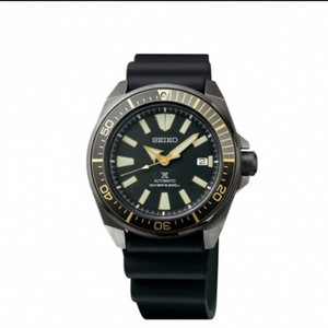 Jam Tangan Seiko Tokopedia