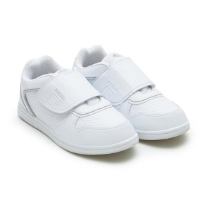 Kasogi Sepatu Anak Anak Aztex Kid Tokopedia