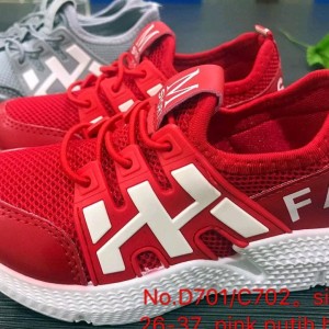 Sepatu Anak Cewek Import Sol Karet Sepatu Anak Perempuan Sneaker Sepatu Anak Cewek Import Murah Tokopedia