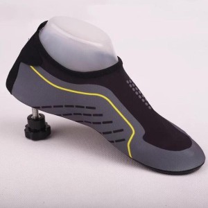 Sepatu Pantai Outdoor Yoga Fashion Tokopedia