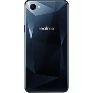 Oppo Realme 2 3gb 32gb Diamond Red Merah New Baru Resmi Real Me Tokopedia
