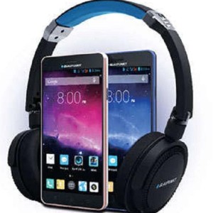 Promo Cuci Gudang Blaupunkt Sonido J1 Garansi Resmi Free Headset Tokopedia