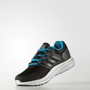 Sepatu Adidas Original A Tokopedia