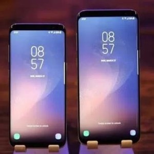 Samsung Galaxy S9 Plus 64gb Ram 6gb New Bnib Ori Tokopedia