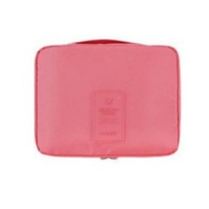 Tas Kosmetik Travelmate Tokopedia