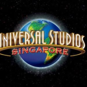 Tiket Singapore Tokopedia