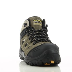 Safety Shoes Jogger Xplore Tokopedia