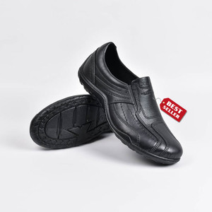 Sepatu Pantopel Sepatu Kerja Sepatu Pesta Sepatu Tokopedia