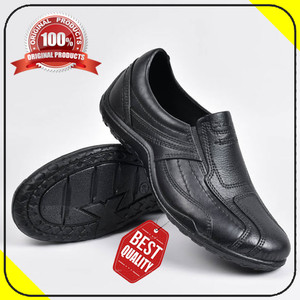 Sepatu Karet Tokopedia