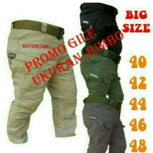 Celana Blackhawk Panjang Celana Gunung Celana Pdl Tokopedia