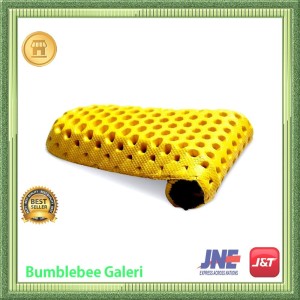 Insole Insole Alas Sepatu Tokopedia