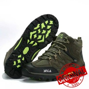 Sepatu Outdoor Tokopedia