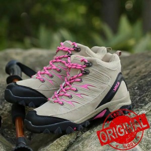 Sepatu Outdoor Tokopedia