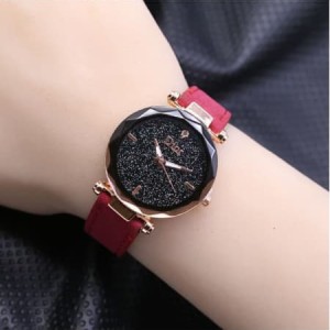 Jam Dior Tokopedia