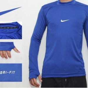 Baselayer Tokopedia