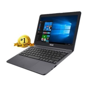 Laptop Asus Tokopedia