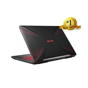 Promo Laptop Gaming Asus Tuf Gaming Fx504g Ddm617 Intel Core I7 Ram 4gb Hdd1tb Layar 15inch Gaming Desain Warna It Gratis Aplikasi Dan Paking Kayu Tokopedia