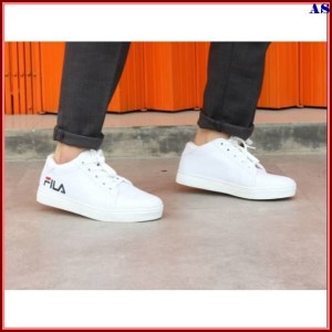 Sepatu Wanita Fila Terbaru Tokopedia