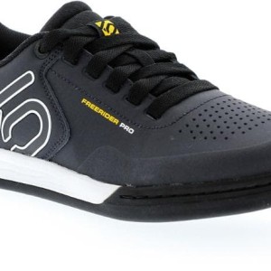 Five Ten Shoes Freerider Pro Mountain Bike Tokopedia