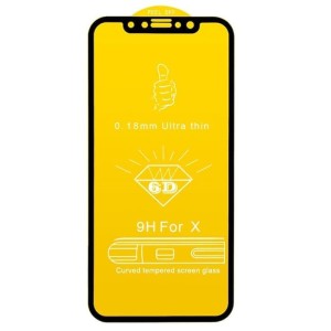Honor 8x Tokopedia
