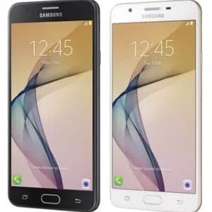 Hp Second Samsung Tokopedia