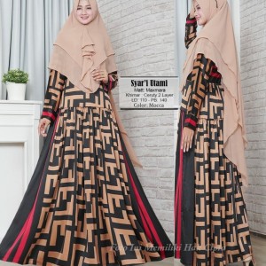 Baju Cb Tokopedia