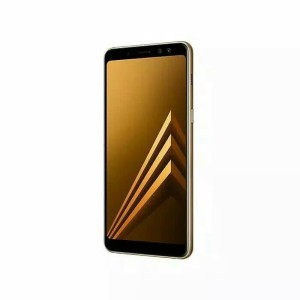 Hp Second Samsung Tokopedia