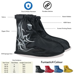 Sepatu Murah Tokopedia