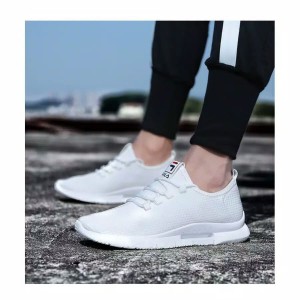 Sepatu Sport Anak Pria Sepatu Kets Gaya Anak Cowok Grc Sepatu Keren Distro Murah Tokopedia