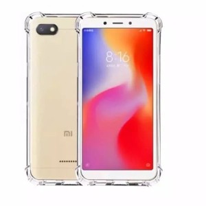 Xiomi Redmi6a Tokopedia