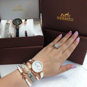 Promo Bonus Gelang Jam Tangan Wanita Original Q Q Vp33j Hargajam Cewek Ori Anti Air Water Resist Proof Renang Tokopedia