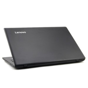 Promo Laptop Lenovo 110 15ibr Intel Ram4gb Hdd500gb Layar Free Paking Kayu Di Jamin Aman 15inch Warna It Bbg Tokopedia